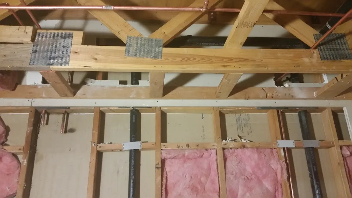 Gas Leak Detection in Greenburgh, NY